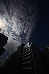 Z63_1171_2244