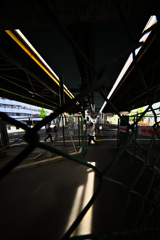 Z63_3729_4786