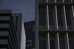 Z63_0595_1683