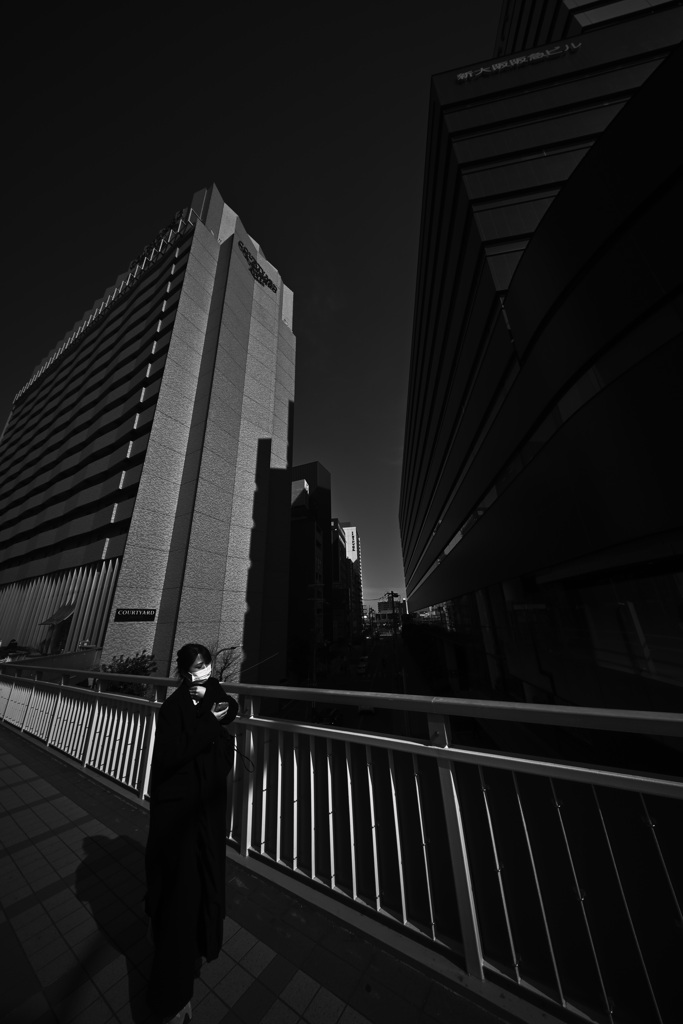 Z63_1149_2222