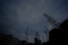 Z63_5058_6008