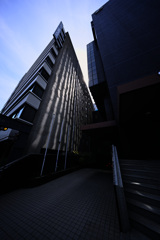 Z63_3714_4771