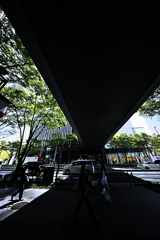 Z63_3544_4601