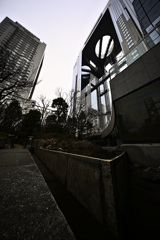 Z63_1087_2164