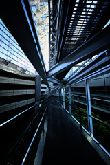 Z63_4229_5182