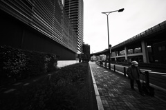 Z63_1281_2353