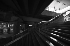 Z63_1129_2202