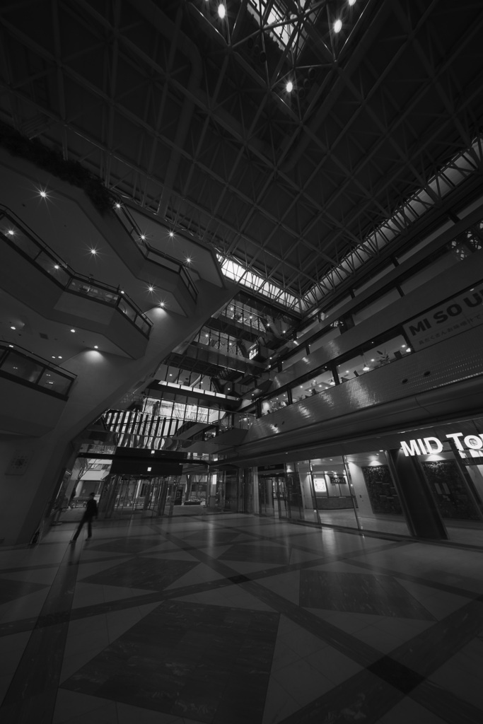 Z63_0829_1911