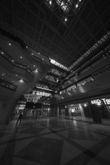 Z63_0829_1911