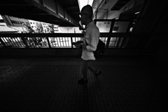 Z63_3752_4809