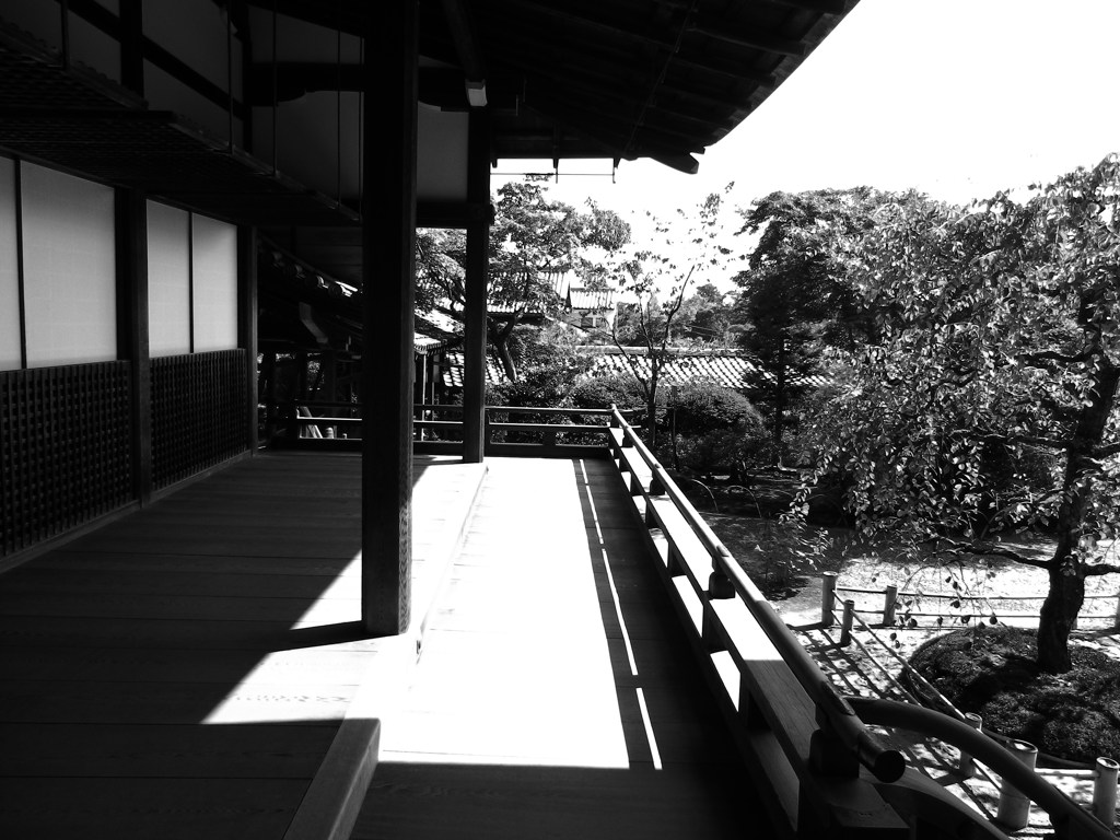 京都