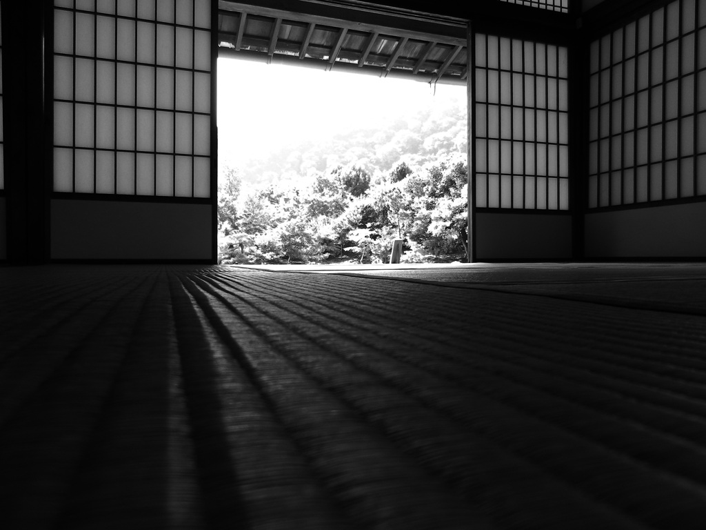 京都