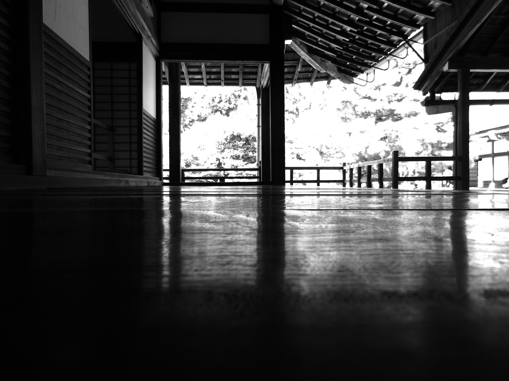 京都