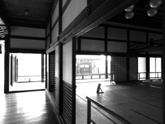 京都