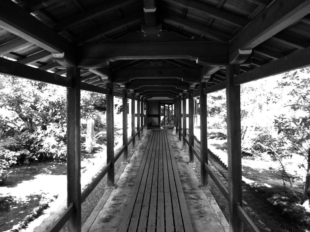 京都