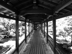京都