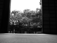 間