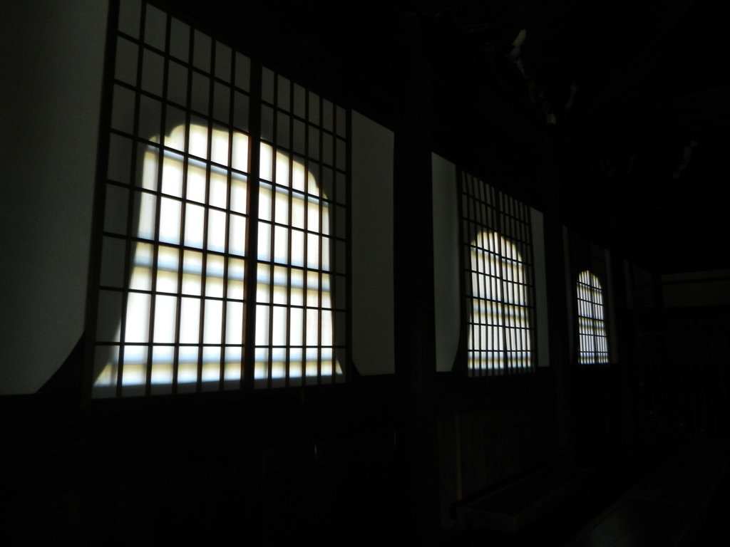京都