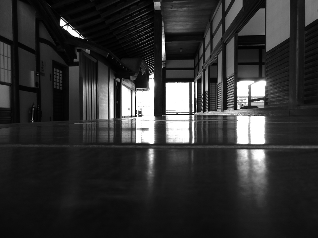 京都