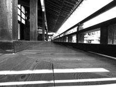 京都