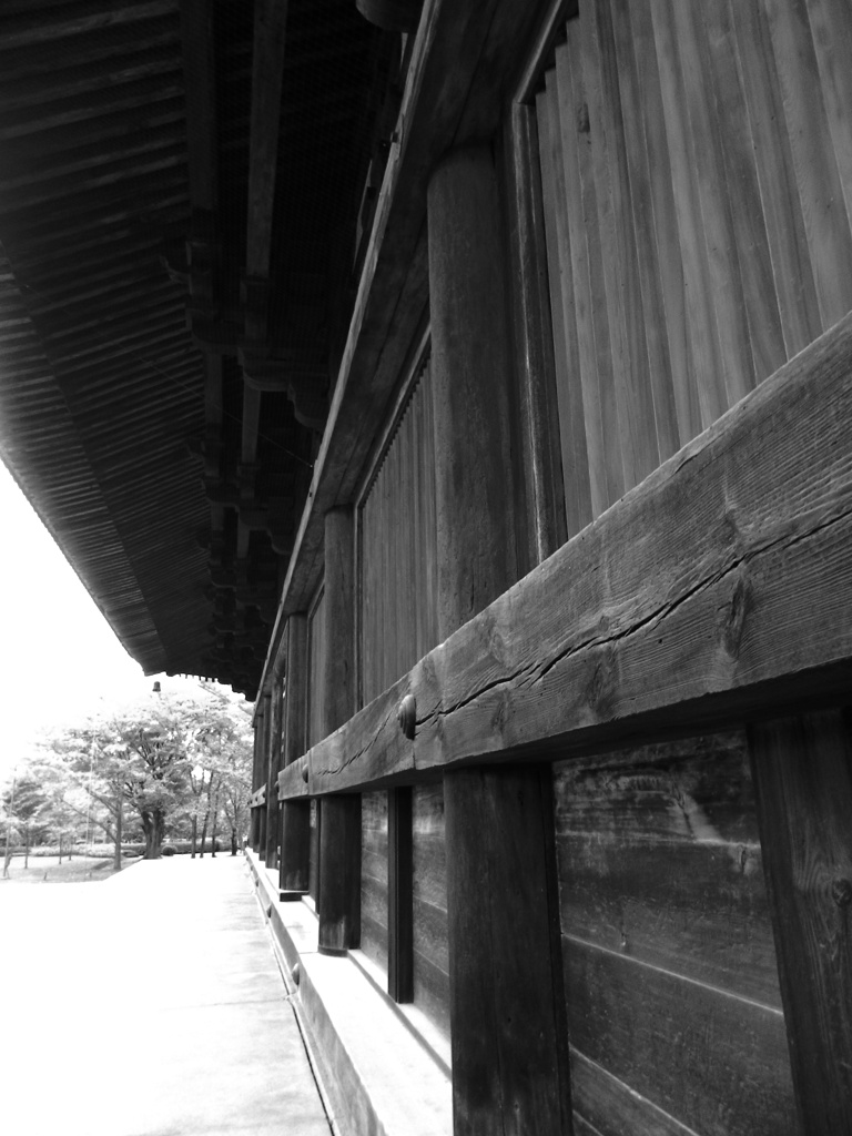 東寺