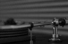 グレースとガラード