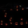 trick and treat!!