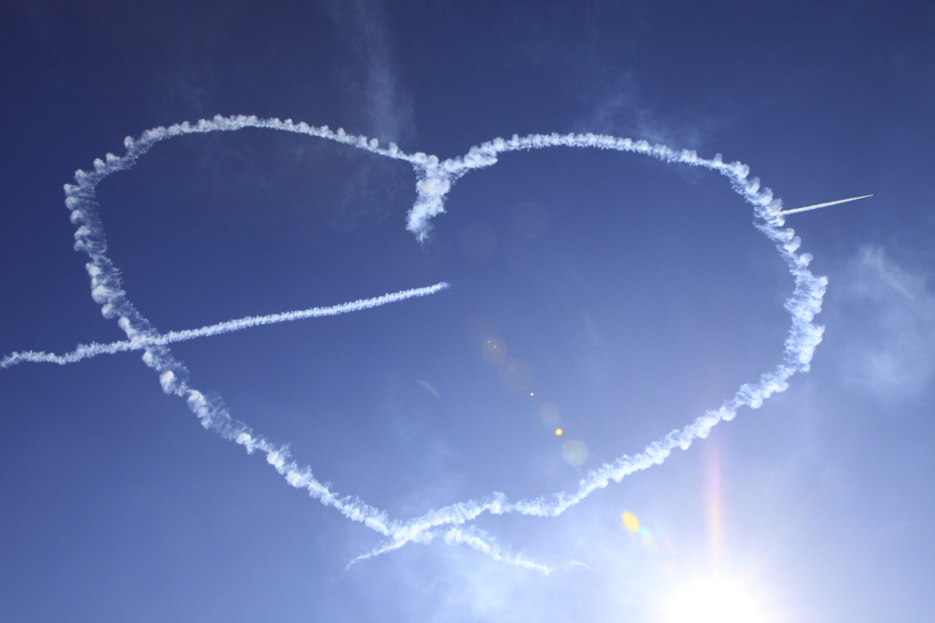 blueimpulse9
