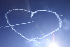 blueimpulse9