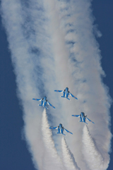 blueimpulse7
