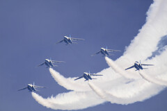 blueimpulse8