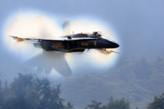 kaneohe2