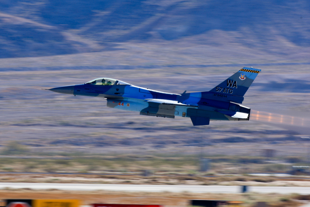 nellis1