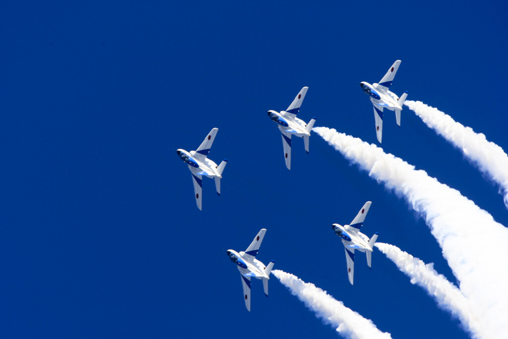 blueimpulse3