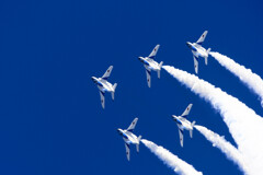 blueimpulse3