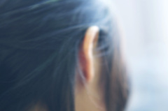 友