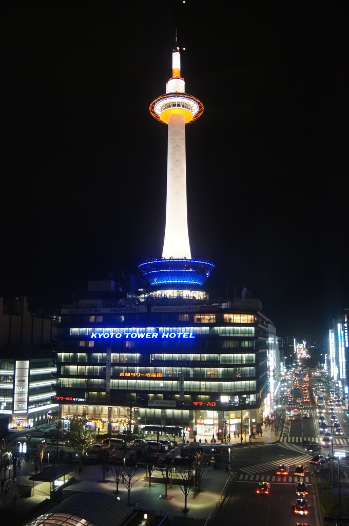 DSC02483