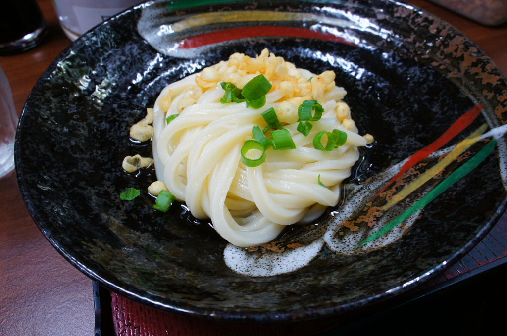 日の出製麺所