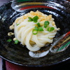 日の出製麺所
