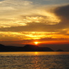 夕焼けこやけ