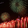 夜空の知恵