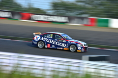 BMW 320TC