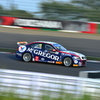 BMW 320TC
