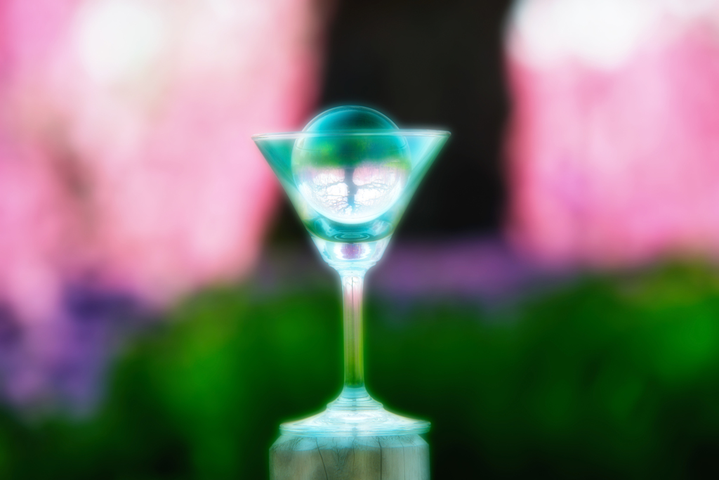 乾杯