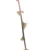 切なさを超えて