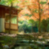 山小屋