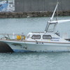 画像 265