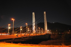 DSC02195