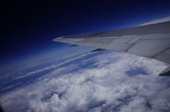 天空より
