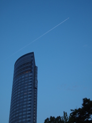 刹那